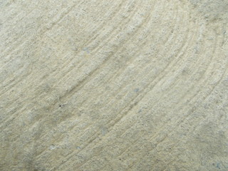  Building wall texture for your design