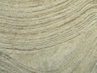  Building wall texture for your design
