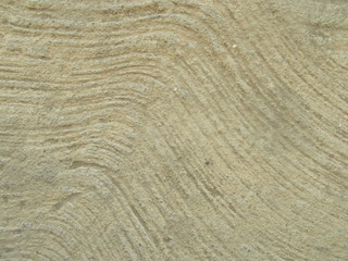  Building wall texture for your design