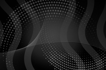 Obraz premium abstract, blue, design, black, illustration, wallpaper, 3d, texture, pattern, white, light, geometric, art, graphic, backdrop, concept, futuristic, dark, digital, business, bright, gradient, shape