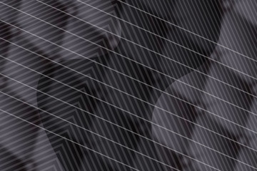 abstract, blue, design, black, illustration, wallpaper, 3d, texture, pattern, white, light, geometric, art, graphic, backdrop, concept, futuristic, dark, digital, business, bright, gradient, shape