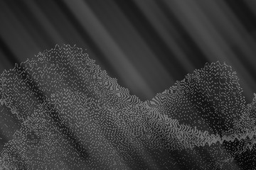 abstract, blue, design, black, illustration, wallpaper, 3d, texture, pattern, white, light, geometric, art, graphic, backdrop, concept, futuristic, dark, digital, business, bright, gradient, shape