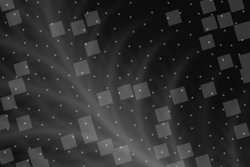 abstract, design, blue, pattern, black, backdrop, line, fractal, texture, light, geometry, wave, technology, space, lines, motion, illustration, wallpaper, dark, symmetry, curve, template, design