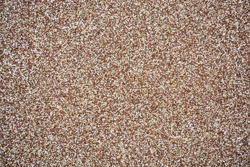 Beautiful vintage background. Abstract grunge decorative stucco wall texture. Wide rough background with copy space for text.