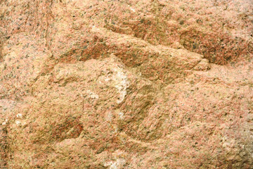 Natural stone granite. Granite texture, background, decorative design, a tool for designers.