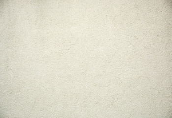 Beautiful vintage background. Abstract grunge decorative stucco wall texture. Wide rough background...