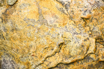 Natural stone granite. Granite texture, background, decorative design, a tool for designers.