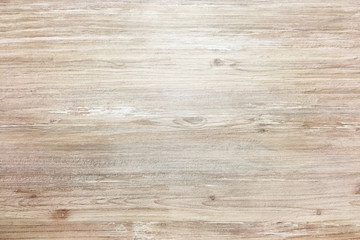 Fototapeta premium brown wood texture, light wooden abstract background