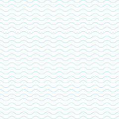 Wave vector background . Vector abstract background. Wave abstract pattern