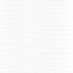 Obraz premium Abstract pattern background. Vector illustration. Design background. Geometric background