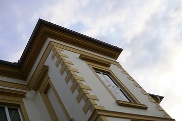 Ravensbergerpark Bielefeld