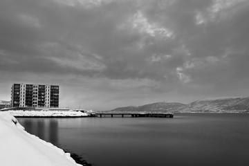 Fototapety na wymiar - Fototapeta24.pl