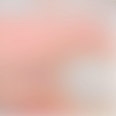 Abstract color blurred gradient mesh background with light. Trendy colors. Modern nature backdrop. Ecology concept for your graphic design, banner or poster. eps 10