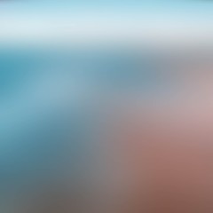 Obraz premium Color transition. Vintage Colorful Mesh Background for Print or Web Applications. Abstract Color Gradient Background for your Design. Vector Color Transititon Texture. eps 10