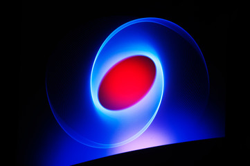 未確認閃光物体