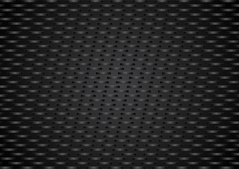 steel metallic pattern background