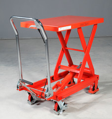 lift table