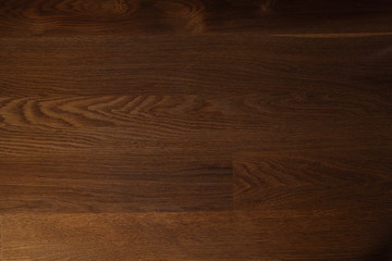 wood texture background