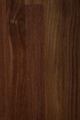 Naklejka premium wood texture background