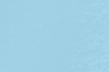 close up blue paper texture background