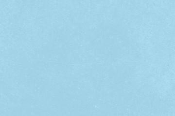 close up blue paper texture background