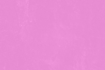 close up pink paper texture background