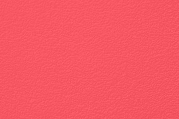 close up red paper texture background