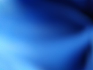 cerulean and cobalt background design pattern in light blue and dark blue background - 288810587