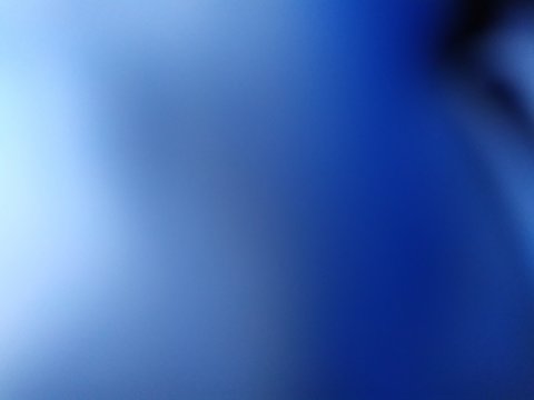 cerulean and cobalt background design pattern in light blue and dark blue background