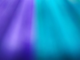 streak purple and sapphire background