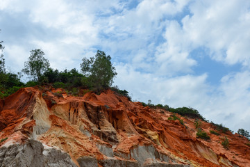 arches national park