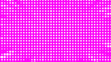 Abstract seamless texture. Purple illustration