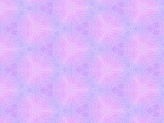 Obraz premium Colorful Seamless pattern background. Vintage decorative elements. Can be used in textiles, for book design, website background.