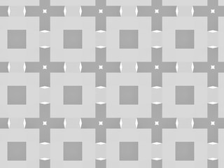 Colorful Seamless pattern background. Vintage decorative elements. Can be used in textiles, for book design, website background.
