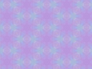 Colorful Seamless pattern background. Vintage decorative elements. Can be used in textiles, for book design, website background.