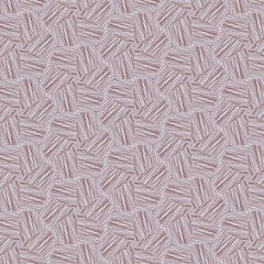Seamless pattern background. Vintage decorative elements. Can be used in textiles, for book design, website background.