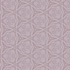 Seamless pattern background. Vintage decorative elements. Can be used in textiles, for book design, website background.