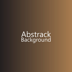 Vector abstract background texture design