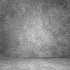 Designed grunge texture. Wall and floor interior background