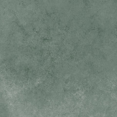 Fototapeta premium Green designed grunge texture. Vintage background with space for text or image