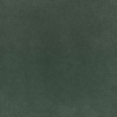 Fototapeta premium Green designed grunge texture. Vintage background with space for text or image