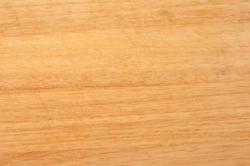 wood texture background