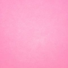 Pink designed grunge texture. Vintage background with space for text or image