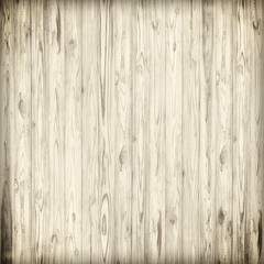 Old wood wall background or texture