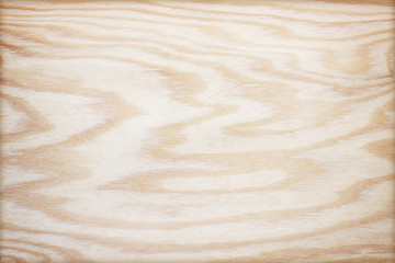  plywood texture with natural wood pattern background