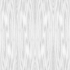 White plywood texture wood pattern background