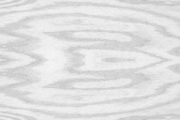 Obraz premium White plywood texture wood pattern background