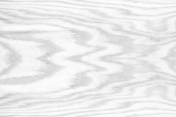 White plywood texture wood pattern background