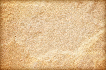 Details of sandstone texture background. Beautiful sandstone texture