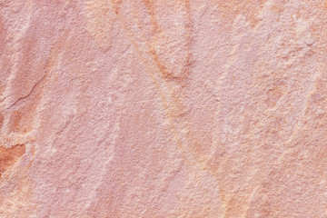 Details of sandstone texture background. Beautiful sandstone texture